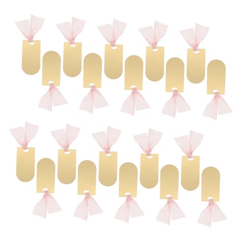 TOPBATHY Empfangsschilder Für Hochzeiten Namenskarten Für Tischdekoration Reserviert-schilder Für Tische Stuhl-reserviert-schilder Sitzplatzkarten Für Hochzeiten TOPBATHY Empfangsschilder Für Hochzeiten Namenskarten Für Tischdekoration Reserviert-schilder Für Tische Stuhl-reserviert-schilder Sitzplatzkarten Für Hochzeiten von TOPBATHY