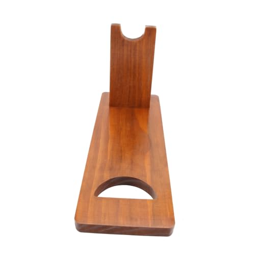 TOPBATHY 1 Stück Boxen Flaschenregal Speisekammer Weingläser Klare Oberseite Küchenwaage Halter Home Bar Möbel Flaschenregale Glaswaren Vertikales Weinregal Dekoration Freistehendes Sieb TOPBATHY 1 Stück Boxen Flaschenregal Speisekammer Weingläser Klare Oberseite Küchenwaage Halter Home Bar Möbel Flaschenregale Glaswaren Vertikales Weinregal Dekoration Freistehendes Sieb von TOPBATHY