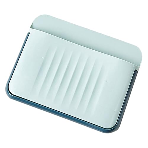 TOPBATHY 1 Stück Wandmontierter Schuhregal Organizer Schuhaufbewahrung Verstellbar Platzsparend für Badezimmer Umweltfreundlichem Material Zufällige Farben Zufällige Farbe von TOPBATHY