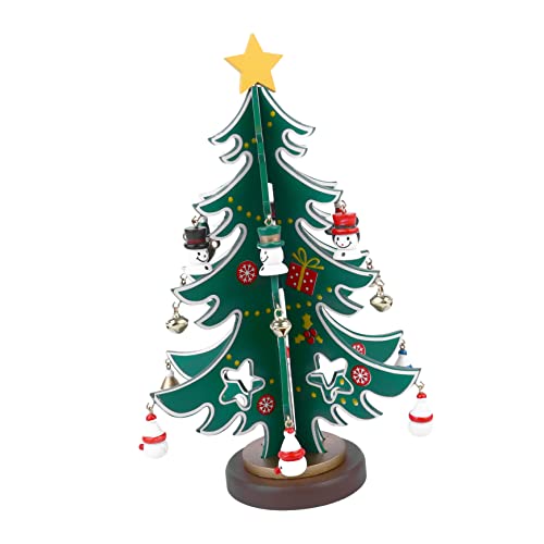 TOPBATHY 1 Stück Weihnachtsbaumschmuck Dekorationen Alle Kiefer Bäume Weihnachtsbaum Ornament Desktop Tisch Weihnachtsbaum Künstlicher Weihnachtsbaum Mini TOPBATHY 1 Stück Weihnachtsbaumschmuck Dekorationen Alle Kiefer Bäume Weihnachtsbaum Ornament Desktop Tisch Weihnachtsbaum Künstlicher Weihnachtsbaum Mini von TOPBATHY