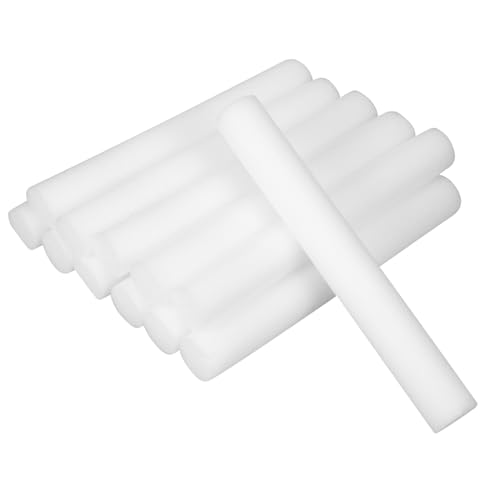 TOPBATHY 12 Stück Sofa Füllstäbe aus Schaumstoff rutschfeste Tuck Grips für Couchbezüge Halterungen zur Vermeidung von Verrutschen für Wohn und Büronutzung TOPBATHY 12 Stück Sofa Füllstäbe aus Schaumstoff rutschfeste Tuck Grips für Couchbezüge Halterungen zur Vermeidung von Verrutschen für Wohn und Büronutzung von TOPBATHY