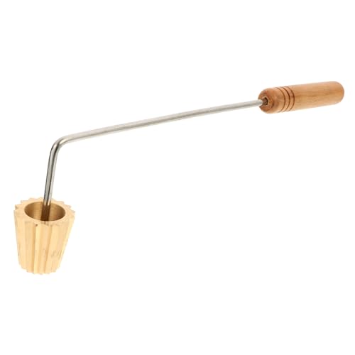 TOPBATHY Kleiner Goldene Tasse Backform Für Kekse Und Pfannkuchen Wiederverwendbare Küchenbackform Aus Langlebigem Material Für Party Und Küche Backzubehör Für Snacks Und Gebäck TOPBATHY Kleiner Goldene Tasse Backform Für Kekse Und Pfannkuchen Wiederverwendbare Küchenbackform Aus Langlebigem Material Für Party Und Küche Backzubehör Für Snacks Und Gebäck von TOPBATHY