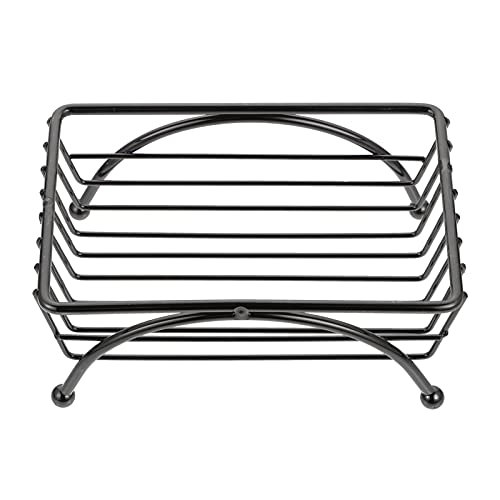 TOPBATHY 1stück Multifunktionaler Seifenhalter Aus Abtropfender Seifenständer Für Küche Und Badezimmer Leicht Zu Reinigen Und Leichtgewichtig Praktischer Tuchhalter Für Saubere TOPBATHY 1stück Multifunktionaler Seifenhalter Aus Abtropfender Seifenständer Für Küche Und Badezimmer Leicht Zu Reinigen Und Leichtgewichtig Praktischer Tuchhalter Für Saubere von TOPBATHY