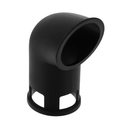 TOPBATHY 2 Stück Dampfablass Dampfumsteller Schnellkochtopf Entriegelungs Shunt Schnellkochtopf Shunt Schnellkochtopf Entlüftungsumlenker Dampfsplitter Schnellkochtopf TOPBATHY 2 Stück Dampfablass Dampfumsteller Schnellkochtopf Entriegelungs Shunt Schnellkochtopf Shunt Schnellkochtopf Entlüftungsumlenker Dampfsplitter Schnellkochtopf von TOPBATHY