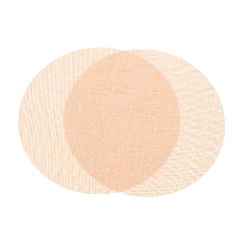 TOPBATHY 2 Stück Downlight Diffusor Lampenschirm Hitzebeständig Sanfte Lichtstreuung Blendfrei Deckenleuchte Abdeckung für Kinderzimmer und Babyzimmer TOPBATHY 2 Stück Downlight Diffusor Lampenschirm Hitzebeständig Sanfte Lichtstreuung Blendfrei Deckenleuchte Abdeckung für Kinderzimmer und Babyzimmer von TOPBATHY