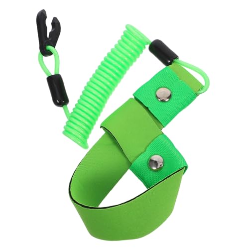 TOPBATHY 2 Stück Not Abschaltschnur Bootsmotor Not Aus Motorrad Kettenschloss Sicherheits Leine Sicherheits Lanyard Marine Jet Boot Zubehör TOPBATHY 2 Stück Not Abschaltschnur Bootsmotor Not Aus Motorrad Kettenschloss Sicherheits Leine Sicherheits Lanyard Marine Jet Boot Zubehör von TOPBATHY