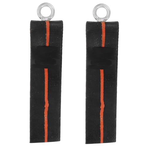 TOPBATHY 2 Stück Teiliges Dellen Reparaturset Auto Dent Removal Tool für Lackfreies Ausbeulen Effektive Entfernung von Dellen ohne Lackschäden Kompatibel mit Verschiedenen Fahrzeugmodellen von TOPBATHY