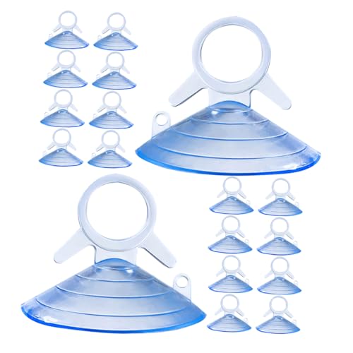 TOPBATHY 200 Stück Autoseckungsbecherhalter Saugnapfbecherhalterung ’ Saugnapfbecher -anpassung Saugnäpfe Für Windschutzscheiben-sonnenschutz Saugnapfbecher Für Fenster Transparent Gummi TOPBATHY 200 Stück Autoseckungsbecherhalter Saugnapfbecherhalterung ’ Saugnapfbecher -anpassung Saugnäpfe Für Windschutzscheiben-sonnenschutz Saugnapfbecher Für Fenster Transparent Gummi von TOPBATHY