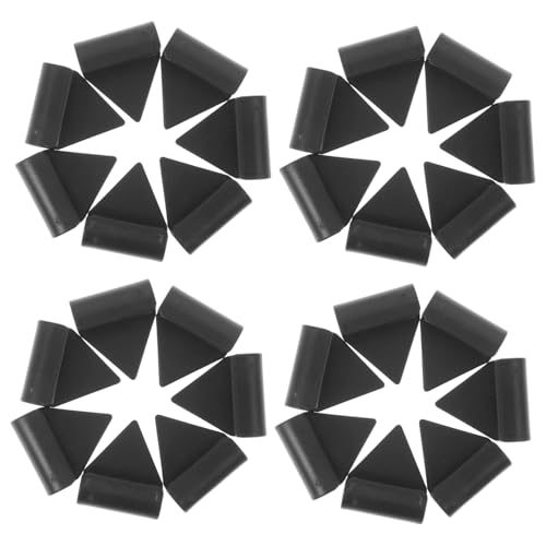TOPBATHY 30 Stück Auto Kabel Clips Kunststoff Kabelorganizer Halter für Datenkabel Management Geeignet für Sichere Autoinstallation und Kabelmanagement TOPBATHY 30 Stück Auto Kabel Clips Kunststoff Kabelorganizer Halter für Datenkabel Management Geeignet für Sichere Autoinstallation und Kabelmanagement von TOPBATHY