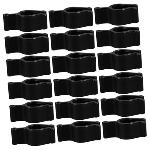 TOPBATHY 30 Stücke Lotion Flasche Teil Lotion Dispenser Pumpe Clips Schwarz Dicht Lotion Dispenser Schloss Shampoo Dispenser Kopf Pp TOPBATHY 30 Stücke Lotion Flasche Teil Lotion Dispenser Pumpe Clips Schwarz Dicht Lotion Dispenser Schloss Shampoo Dispenser Kopf Pp von TOPBATHY
