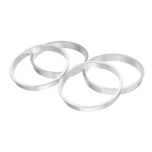 TOPBATHY 4 Stück Dichtungsring für Versiegelungsmaschine Zubehör für Milchtee und Kaffeebars für Kalte und Heiße Getränke TOPBATHY 4 Stück Dichtungsring für Versiegelungsmaschine Zubehör für Milchtee und Kaffeebars für Kalte und Heiße Getränke von TOPBATHY