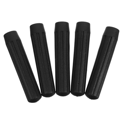 TOPBATHY 5 Stück Teiliges Ersatzteil Liftstuhl Hebelgriff Robuster Kunststoff Ergonomischer Recliner Release Handle Verstellbarer Kipphebel Kompatibel mit Bürostühlen und Gaming Sesseln TOPBATHY 5 Stück Teiliges Ersatzteil Liftstuhl Hebelgriff Robuster Kunststoff Ergonomischer Recliner Release Handle Verstellbarer Kipphebel Kompatibel mit Bürostühlen und Gaming Sesseln von TOPBATHY