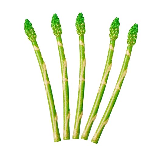 TOPBATHY 5stücke Künstlicher Bleichsellerie Realistische Simulation Gemüseornamente Rustikale Küchendekoration Lebensechte Künstliche Bleichselleriemodelle PVC-bleichselleriemodelle Für Fot TOPBATHY 5stücke Künstlicher Bleichsellerie Realistische Simulation Gemüseornamente Rustikale Küchendekoration Lebensechte Künstliche Bleichselleriemodelle PVC-bleichselleriemodelle Für Fot von TOPBATHY