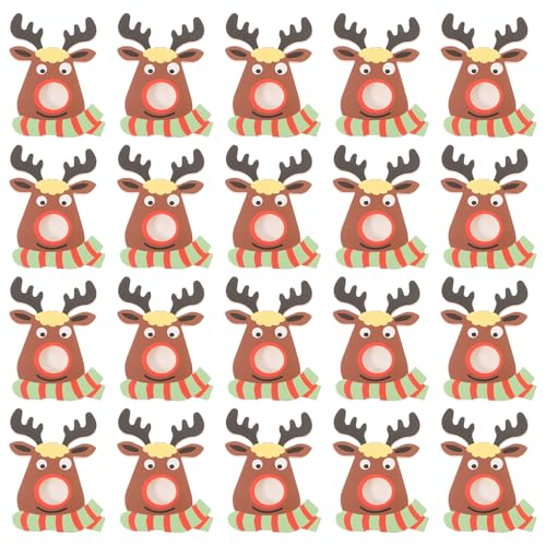 TOPBATHY 75 STK Lutscherpapierkarte weihnachtslutscher Dekorationen Weihnachtslutscherhalter aus Papier DIY weihnachtshandwerk weihnachtsdeko Weihnachts Party Weihnachtslutscher-Papierkarte TOPBATHY 75 STK Lutscherpapierkarte weihnachtslutscher Dekorationen Weihnachtslutscherhalter aus Papier DIY weihnachtshandwerk weihnachtsdeko Weihnachts Party Weihnachtslutscher-Papierkarte von TOPBATHY