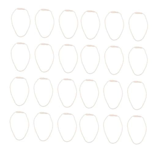 TOPBATHY 990 Stück Vielseitige Hänge Seile für Bekleidungslabels für Einzelhandel Boutique und Großproduktion von TOPBATHY