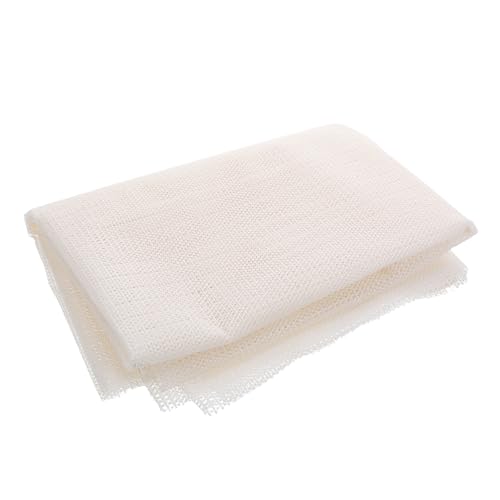 TOPBATHY Teppichunterlage Für Den Heimgebrauch Unter Dem Teppich Keine Unterlage Mehrzweckmatte Für Teppich Sofa Und Matratzengreifer von TOPBATHY