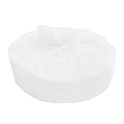 TOPBATHY Atmungsaktiver Liner ohne Füllung Maschinenwaschbar für Zuhause Büro und Outdoor als Ersatz für und Pflege von TOPBATHY