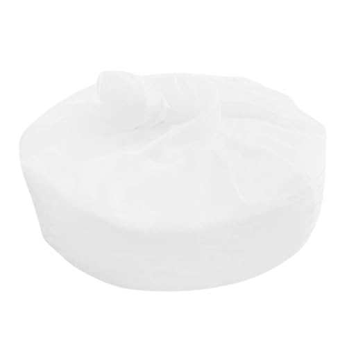 TOPBATHY Atmungsaktiver und Wiederverwendbarer Bean Bag Liner ohne Füllung Einfach zu Reinigen und Leicht Auszutauschen für Zuhause und Büro TOPBATHY Atmungsaktiver und Wiederverwendbarer Bean Bag Liner ohne Füllung Einfach zu Reinigen und Leicht Auszutauschen für Zuhause und Büro von TOPBATHY