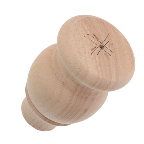 TOPBATHY Austauschbare Geschnitzte Möbelbeine Robuste Holzbeine für Sofa Tisch Stuhl Tv Schrank Kommode Kleiderschrank TOPBATHY Austauschbare Geschnitzte Möbelbeine Robuste Holzbeine für Sofa Tisch Stuhl Tv Schrank Kommode Kleiderschrank von TOPBATHY