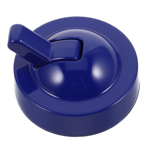 TOPBATHY Auto Startknopf Abdeckung Kugelförmige Schaltgriff Dekoration Push To Start Hebel Abdeckung Passend Für Stilvolles Interieur Und Einfache Montage TOPBATHY Auto Startknopf Abdeckung Kugelförmige Schaltgriff Dekoration Push To Start Hebel Abdeckung Passend Für Stilvolles Interieur Und Einfache Montage von TOPBATHY