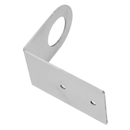 TOPBATHY Handseifenspender Aus Edelstahl Zur Wandmontage Berührungslos Badezimmer-zubehör Wandhalter für Duschgel Seifenspender TOPBATHY Handseifenspender Aus Edelstahl Zur Wandmontage Berührungslos Badezimmer-zubehör Wandhalter für Duschgel Seifenspender von TOPBATHY