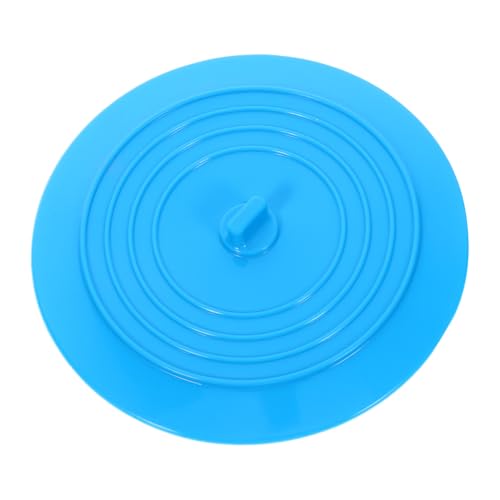 TOPBATHY Badezimmer-abflussabdeckung Für Badewanne Spülbecken-abflussstöpsel Runde Abdichtung Einfache Montage Und TOPBATHY Badezimmer-abflussabdeckung Für Badewanne Spülbecken-abflussstöpsel Runde Abdichtung Einfache Montage Und von TOPBATHY