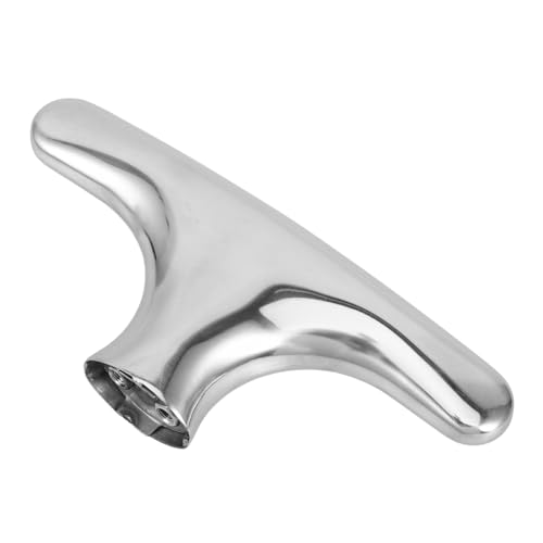 TOPBATHY Buffet Dish Handle aus Ergonomischer Serviergriff für Buffetplatten Leicht und Langlebig für Catering und Veranstaltungen Installieren Verwenden von TOPBATHY