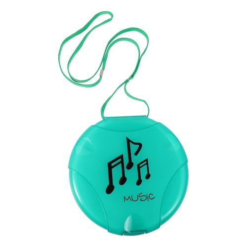 TOPBATHY Cd-Koffer Zur Aufbewahrung Tragetasche Für Und DVDs Schutzhülle Aus Kunststoff Organisation Für Und Reise TOPBATHY Cd-Koffer Zur Aufbewahrung Tragetasche Für Und DVDs Schutzhülle Aus Kunststoff Organisation Für Und Reise von TOPBATHY