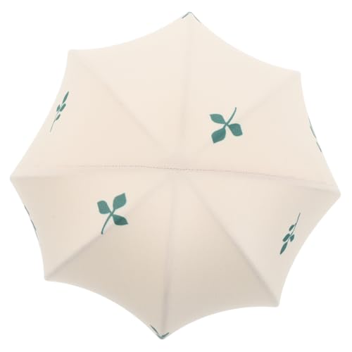 TOPBATHY Dekorative Tischlampenschirm Stofflampenschatten Stofflampenschirme Schlafzimmer für Lampen Schatten Lampenschirme für Nachttischlampen Wohnzimmertischlampenabdeckung Hanfimitat TOPBATHY Dekorative Tischlampenschirm Stofflampenschatten Stofflampenschirme Schlafzimmer für Lampen Schatten Lampenschirme für Nachttischlampen Wohnzimmertischlampenabdeckung Hanfimitat von TOPBATHY