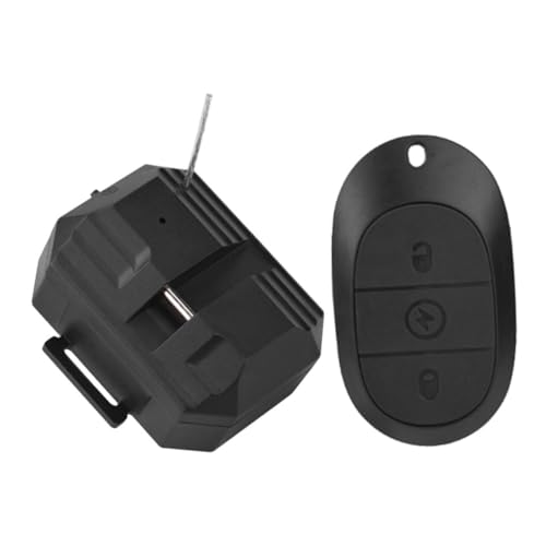 TOPBATHY Drohnen wurfgerät Kompatibel mit Dji Mini Pro Fernbedienung Drop Release System Leichtes Zubehör für Kontaktlosen Materialtransfer und Outdoor einsatz TOPBATHY Drohnen wurfgerät Kompatibel mit Dji Mini Pro Fernbedienung Drop Release System Leichtes Zubehör für Kontaktlosen Materialtransfer und Outdoor einsatz von TOPBATHY