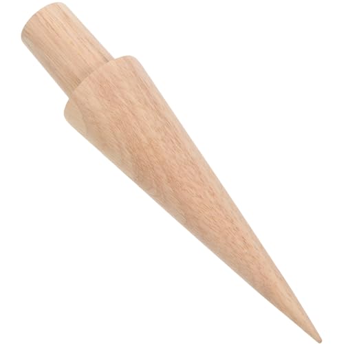 TOPBATHY Eistüten Zum Rollen Eisformen Eistütenmaschinen Eistütenformer Eisrollenmaschinen Eiszubehör-Set TOPBATHY Eistüten Zum Rollen Eisformen Eistütenmaschinen Eistütenformer Eisrollenmaschinen Eiszubehör-Set von TOPBATHY