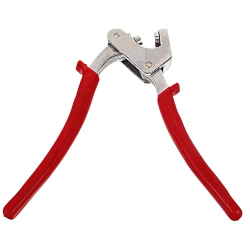 TOPBATHY Elektrische Zählersiegelzange Biegbare Bleisiegelzange für Wasserzähler Sicheres Versiegeln Vielseitig Einsetzbar Robust und Präzise Schutz gegen Manipulation TOPBATHY Elektrische Zählersiegelzange Biegbare Bleisiegelzange für Wasserzähler Sicheres Versiegeln Vielseitig Einsetzbar Robust und Präzise Schutz gegen Manipulation von TOPBATHY