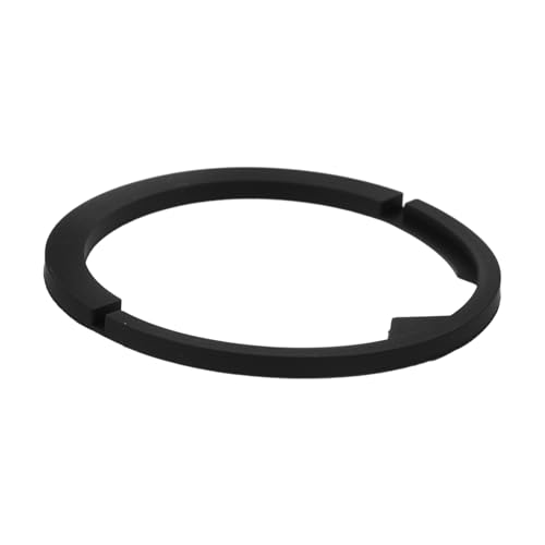TOPBATHY Ersatzdichtung für Kaffeemaschine Dichtungsring für Espresso Maschine Langlebig und Leicht zu Reinigen Optimales Brühen für Besseren Kaffeegenuss Stylisches Design für Einfache TOPBATHY Ersatzdichtung für Kaffeemaschine Dichtungsring für Espresso Maschine Langlebig und Leicht zu Reinigen Optimales Brühen für Besseren Kaffeegenuss Stylisches Design für Einfache von TOPBATHY