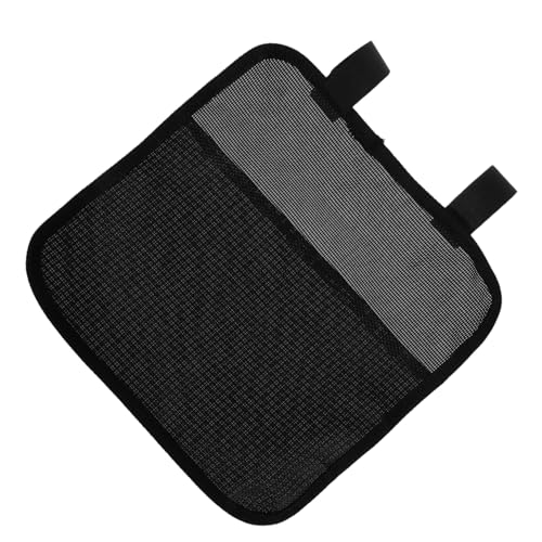 TOPBATHY Faltbare Aufbewahrungstasche für Klappstuhl aus Stabilem Stoff Multifunktionaler Organizer für Camping Strand Picknick Inkl Büro stuhlhängebeutel Leicht Tragbar Vielseitig TOPBATHY Faltbare Aufbewahrungstasche für Klappstuhl aus Stabilem Stoff Multifunktionaler Organizer für Camping Strand Picknick Inkl Büro stuhlhängebeutel Leicht Tragbar Vielseitig von TOPBATHY