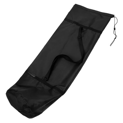 TOPBATHY Ersatztasche für Campingstühle Tragbare Stuhltasche aus Robustem Material Verstellbarer Schultergurt für Outdoor Camping Einfache Aufbewahrung TOPBATHY Ersatztasche für Campingstühle Tragbare Stuhltasche aus Robustem Material Verstellbarer Schultergurt für Outdoor Camping Einfache Aufbewahrung von TOPBATHY