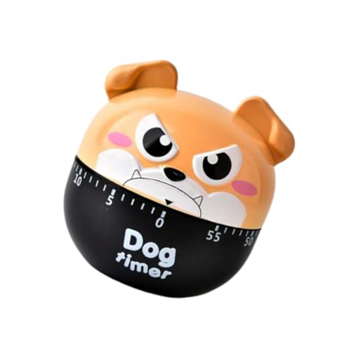 TOPBATHY Haushalts-Countdown-Timer zeitmesser Cartoon Küchentimer mechanisch digitaler Timer Kinder Timer mechanische zeitschaltuhren Kekse Küchenuhr Küchenerinnerung Anzahl Wecker rotieren TOPBATHY Haushalts-Countdown-Timer zeitmesser Cartoon Küchentimer mechanisch digitaler Timer Kinder Timer mechanische zeitschaltuhren Kekse Küchenuhr Küchenerinnerung Anzahl Wecker rotieren von TOPBATHY