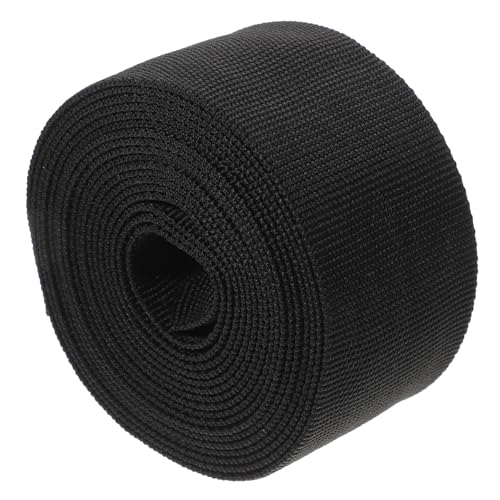 TOPBATHY Hydraulikschlauchschutz Nylon Schutzschlauch Abriebfest Flammhemmend Schlauchmantel für Schweiß Luftschläuche Innendurchmesser Schwarz TOPBATHY Hydraulikschlauchschutz Nylon Schutzschlauch Abriebfest Flammhemmend Schlauchmantel für Schweiß Luftschläuche Innendurchmesser Schwarz von TOPBATHY