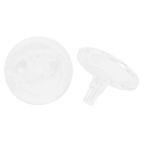 TOPBATHY Kristallglaskugel Mit Innen Geschnitzter Reichtumsdekorationskugel Aus Hochtransparentem Glas Feng-Shui-dekorationskugel Für Drinnen Und Draußen TOPBATHY Kristallglaskugel Mit Innen Geschnitzter Reichtumsdekorationskugel Aus Hochtransparentem Glas Feng-Shui-dekorationskugel Für Drinnen Und Draußen von TOPBATHY