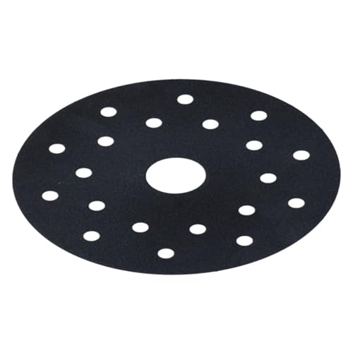 TOPBATHY Haushaltswärmeleitplatte Induktionsadapter Wärmeverteilerplatte Küchenspielzeug Wärmeleitrippe Wärmeleitstreifen Küchenkochgeschirr Rostfreier Stahl Gasherde Lebensmittelqualität TOPBATHY Haushaltswärmeleitplatte Induktionsadapter Wärmeverteilerplatte Küchenspielzeug Wärmeleitrippe Wärmeleitstreifen Küchenkochgeschirr Rostfreier Stahl Gasherde Lebensmittelqualität von TOPBATHY