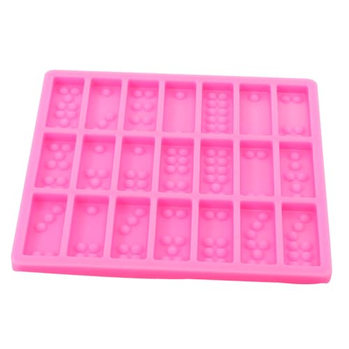TOPBATHY Fondantform Große Kuchendekorationsform Silikonform Für Süßigkeiten Zum Backen TOPBATHY Fondantform Große Kuchendekorationsform Silikonform Für Süßigkeiten Zum Backen von TOPBATHY