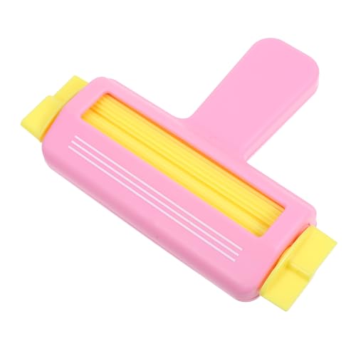TOPBATHY Papier Prägemaschine für Bastelarbeiten Leichter Wellenmuster Formgeber für Diy Projekte Vielseitiges Werkzeug zum Gestalten von Papier für Scrapbooking und Kreative Kunstprojekte TOPBATHY Papier Prägemaschine für Bastelarbeiten Leichter Wellenmuster Formgeber für Diy Projekte Vielseitiges Werkzeug zum Gestalten von Papier für Scrapbooking und Kreative Kunstprojekte von TOPBATHY