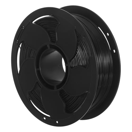 TOPBATHY Petg Filament Blasenfrei Reißfest Schnurfrei Präzise für Prototypen DIY Modellbau und Technik TOPBATHY Petg Filament Blasenfrei Reißfest Schnurfrei Präzise für Prototypen DIY Modellbau und Technik von TOPBATHY