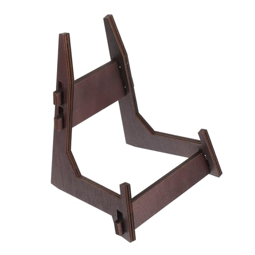 TOPBATHY Rezeptständer Inhaber Plattenhalter Klappbar Küchenregal Abgestuft Rahmen Planke Geschirrkorb Mit Abtropfschale Besteck Buchständer Zum Ausstellen Mehrere Tisch Steht Hölzern TOPBATHY Rezeptständer Inhaber Plattenhalter Klappbar Küchenregal Abgestuft Rahmen Planke Geschirrkorb Mit Abtropfschale Besteck Buchständer Zum Ausstellen Mehrere Tisch Steht Hölzern von TOPBATHY