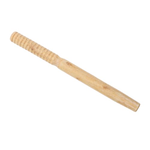 TOPBATHY Sichelgriff Hackengriffe Werkzeuggriff Ersatzstiel Für Hacke Rechenstiel Ersetzen Hacke Griff Austausch Von Hackengriff Griff Für Hacke Schaufelgriffe Gartenversorgung Holz TOPBATHY Sichelgriff Hackengriffe Werkzeuggriff Ersatzstiel Für Hacke Rechenstiel Ersetzen Hacke Griff Austausch Von Hackengriff Griff Für Hacke Schaufelgriffe Gartenversorgung Holz von TOPBATHY