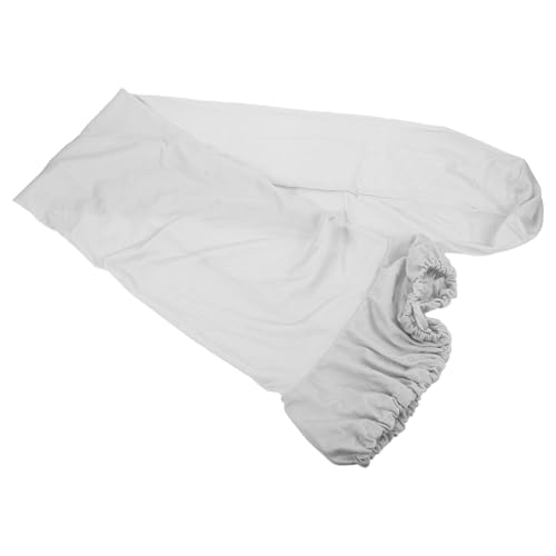 TOPBATHY Stehventilator Staubschutz Abdeckung Atmungsaktiver Tower Schutzhülle Optimal für Elektrische Standventilatoren Langlebiger Staubschutz für Wohnzimmer Schlafzimmer Büro TOPBATHY Stehventilator Staubschutz Abdeckung Atmungsaktiver Tower Schutzhülle Optimal für Elektrische Standventilatoren Langlebiger Staubschutz für Wohnzimmer Schlafzimmer Büro von TOPBATHY