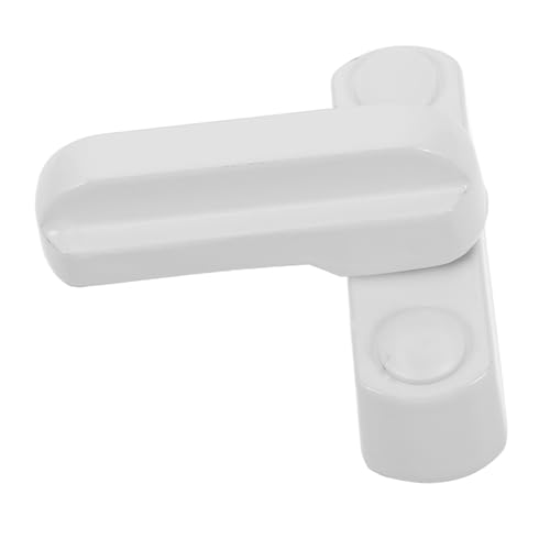 TOPBATHY Zinklegierungs Tischplattenklammer Klappbare Outdoor Tischhalterung für Wohnmobile und Boote Vielseitig Einsetzbar Platzsparendes Design Wetterfest und Robust TOPBATHY Zinklegierungs Tischplattenklammer Klappbare Outdoor Tischhalterung für Wohnmobile und Boote Vielseitig Einsetzbar Platzsparendes Design Wetterfest und Robust von TOPBATHY