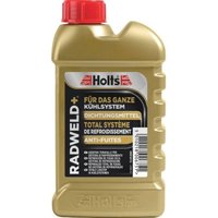 Anti-Leckage-Kanister Heizkörper plus 250ml holts - 18941 Anti-Leckage-Kanister Heizkörper plus 250ml holts - 18941 von TOPCAR