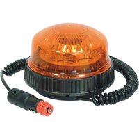 Magnetischer Led-Kreisel mit 1 Saugnapf SODIFLASH - 17056 Magnetischer Led-Kreisel mit 1 Saugnapf SODIFLASH - 17056 von TOPCAR