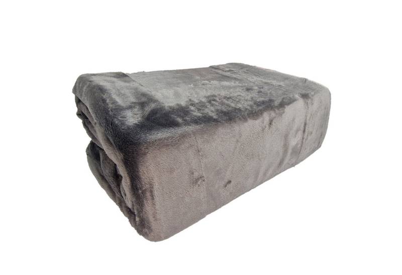 Wohndecke, TOPCENT von TOPCENT