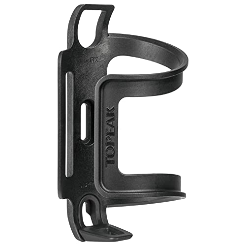 TOPEAK Ninja Master+ Cage SK Flaschenhalter, TU EU von Topeak